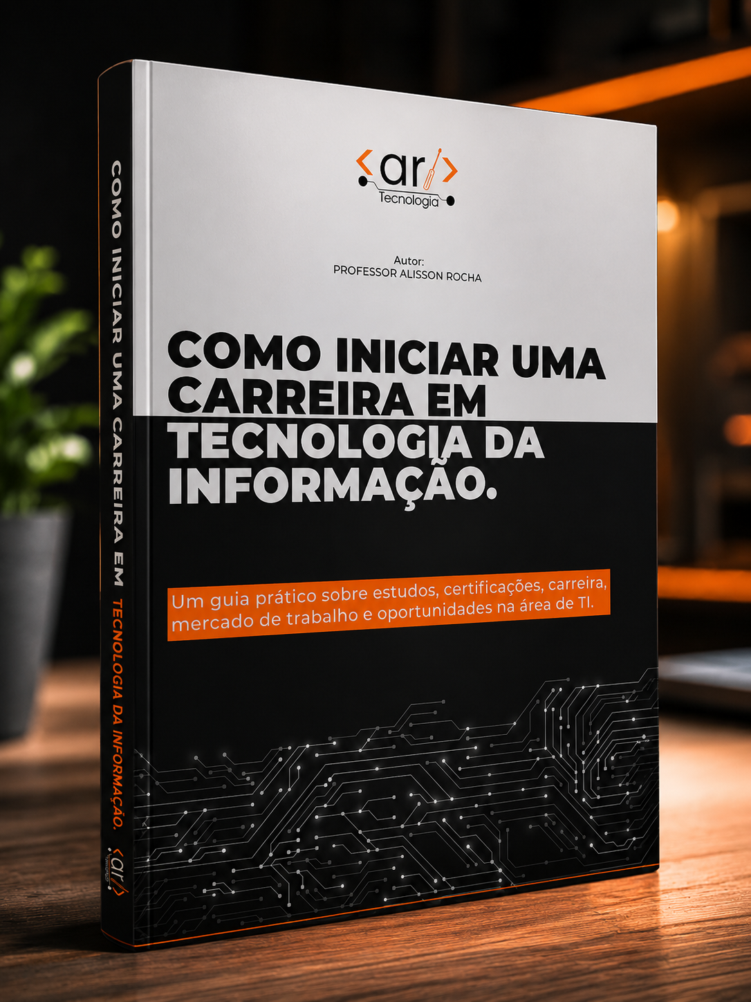 Curso