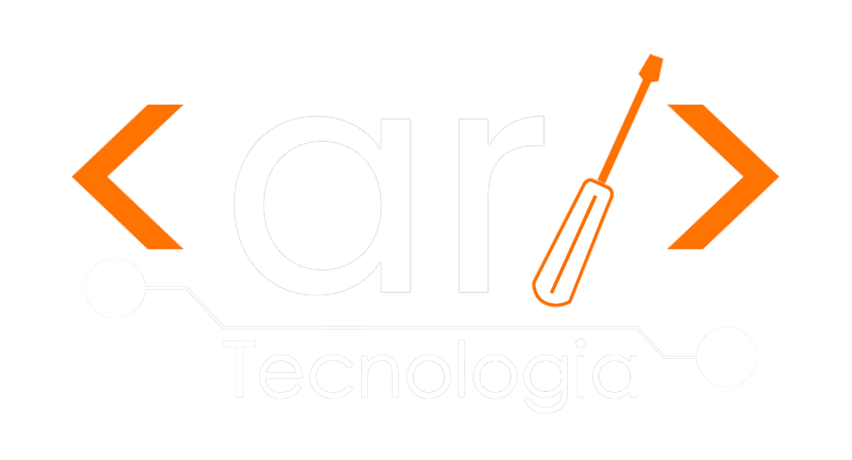 AR Tecnologia